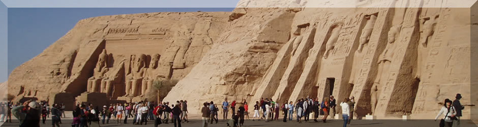 AbuSimbel