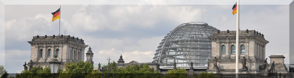 BerlinRegierung