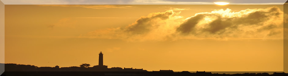 BretagneSUntergang