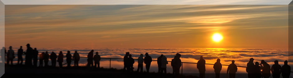 Nordkap