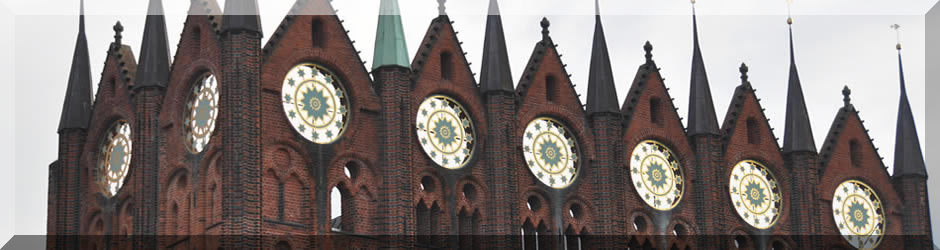 StralsundUhren